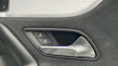 Mercedes-Benz A-Class A250e AMG Line Premium Plus Edition 5dr Auto Hatchback